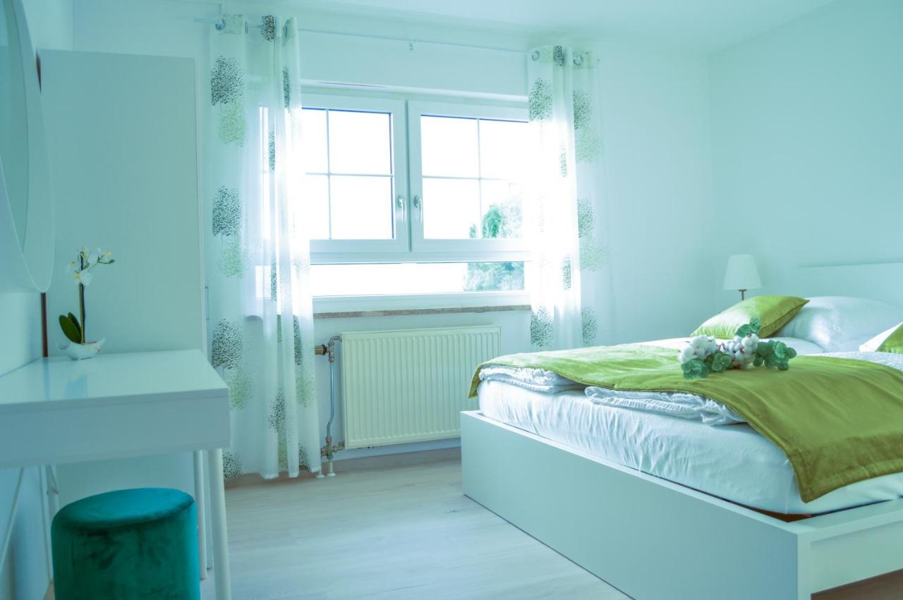 Appartamento con 3 Camere da Letto