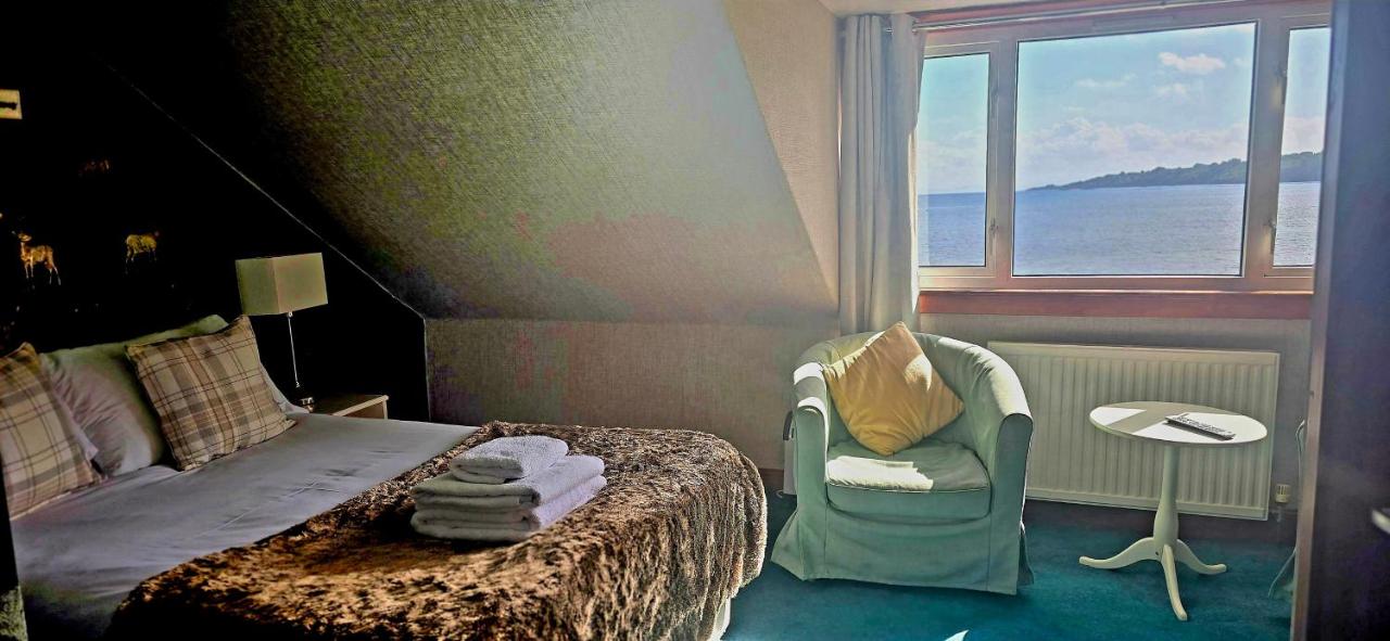 Chambre Simple