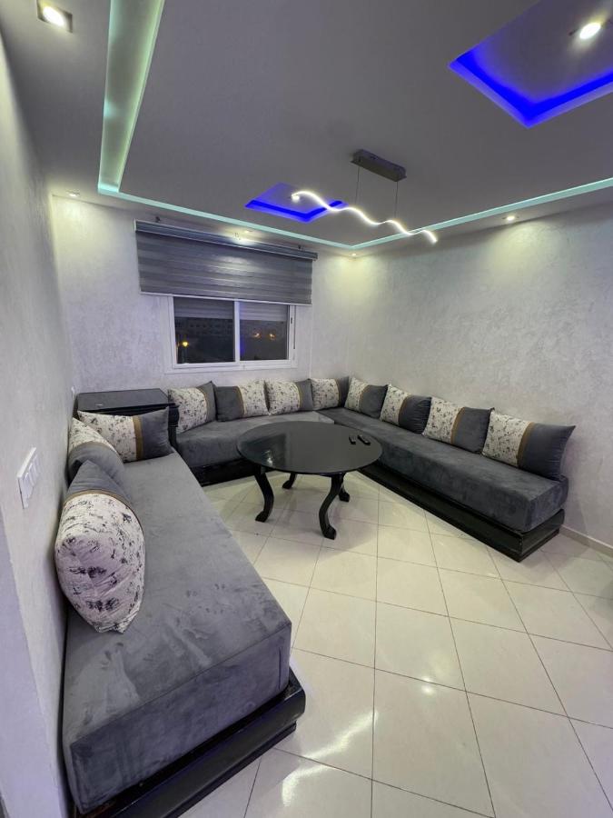 Relax Appart - B&B Martil