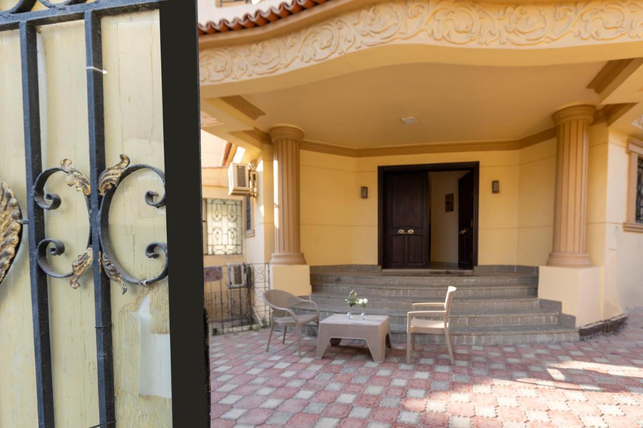 Appartamento con 2 Camere da Letto e Terrazza 