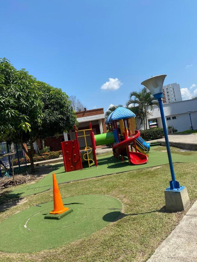 Confort y comodidad en Neiva - B&B Neiva