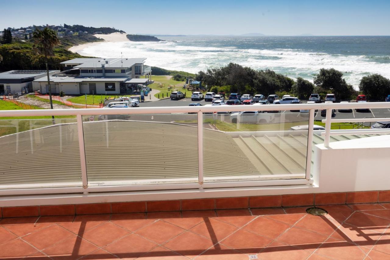 Sandpiper - B&B Forster