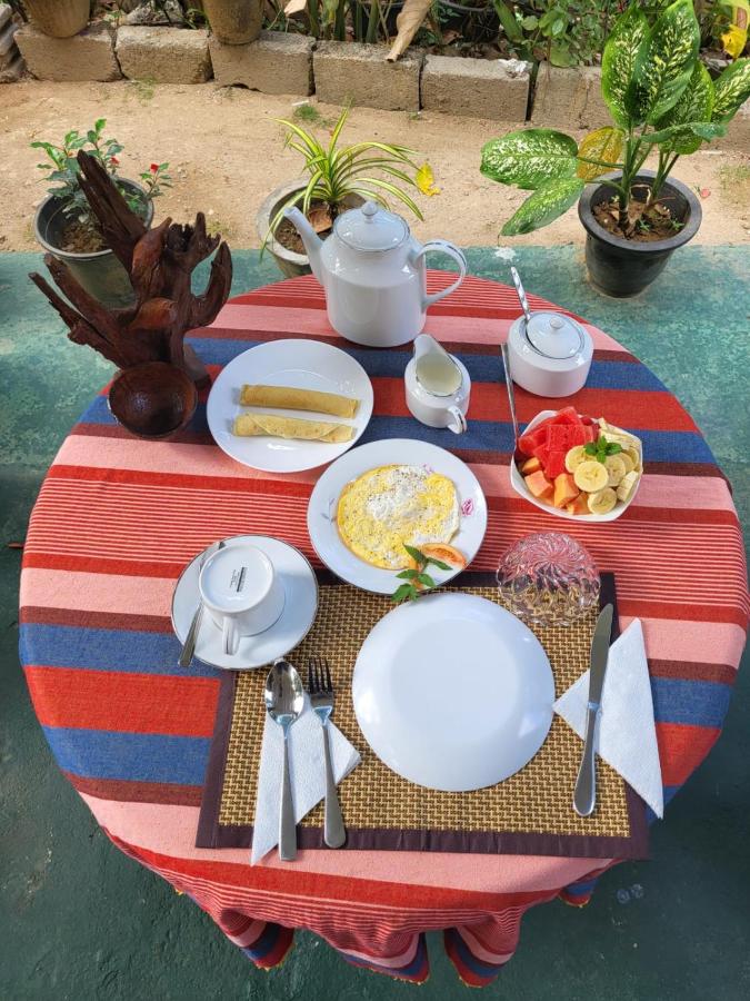 Mithun Homestay Ella - B&B Ella Town