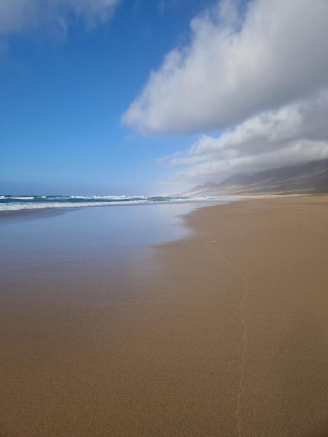 La CASITA DE CARMENZA - Chambres d’hôtes Casillas de Morales