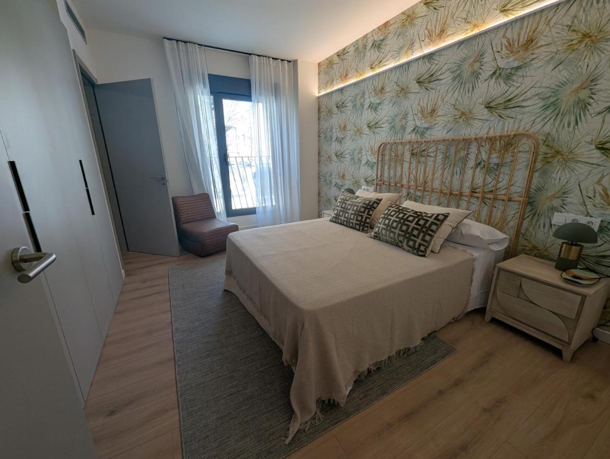 Apartment - Disability Access