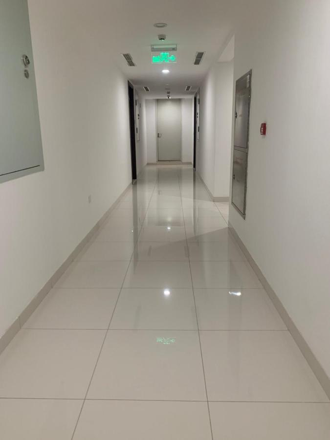 Luxury Two Bedroom Apartment at Millennium resort boundary - Chambres d'hôtes Salalah