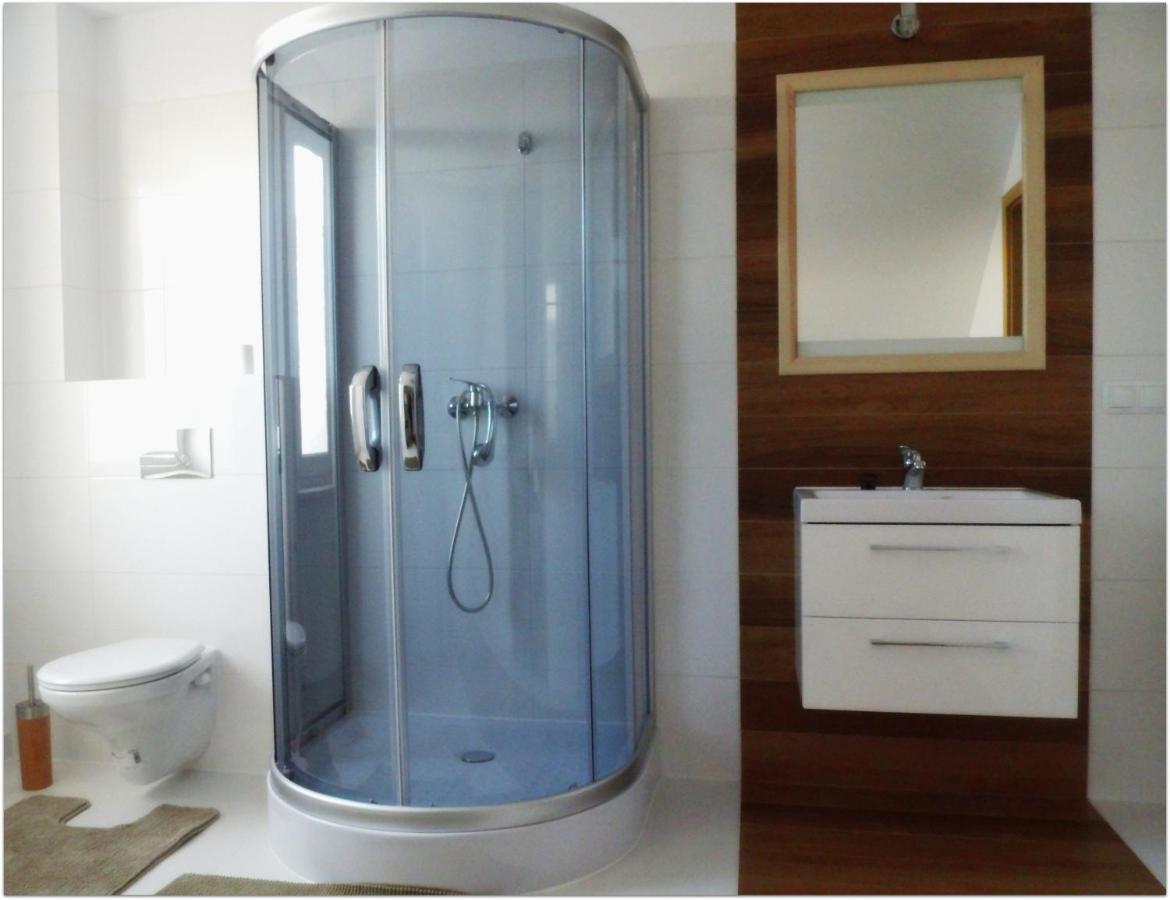 Standard Twin Room with Sofa