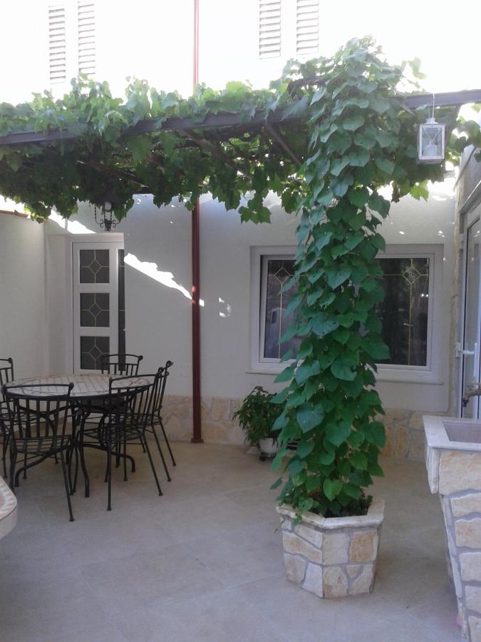 Holiday Home Ružica - B&B