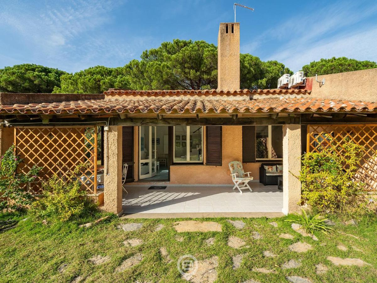 Donatella's Sea Haven - B&B Fort Village