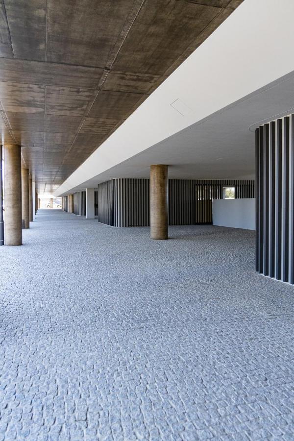 Bellevue Living Sea and City By MP - Ferienwohnung Canidelo