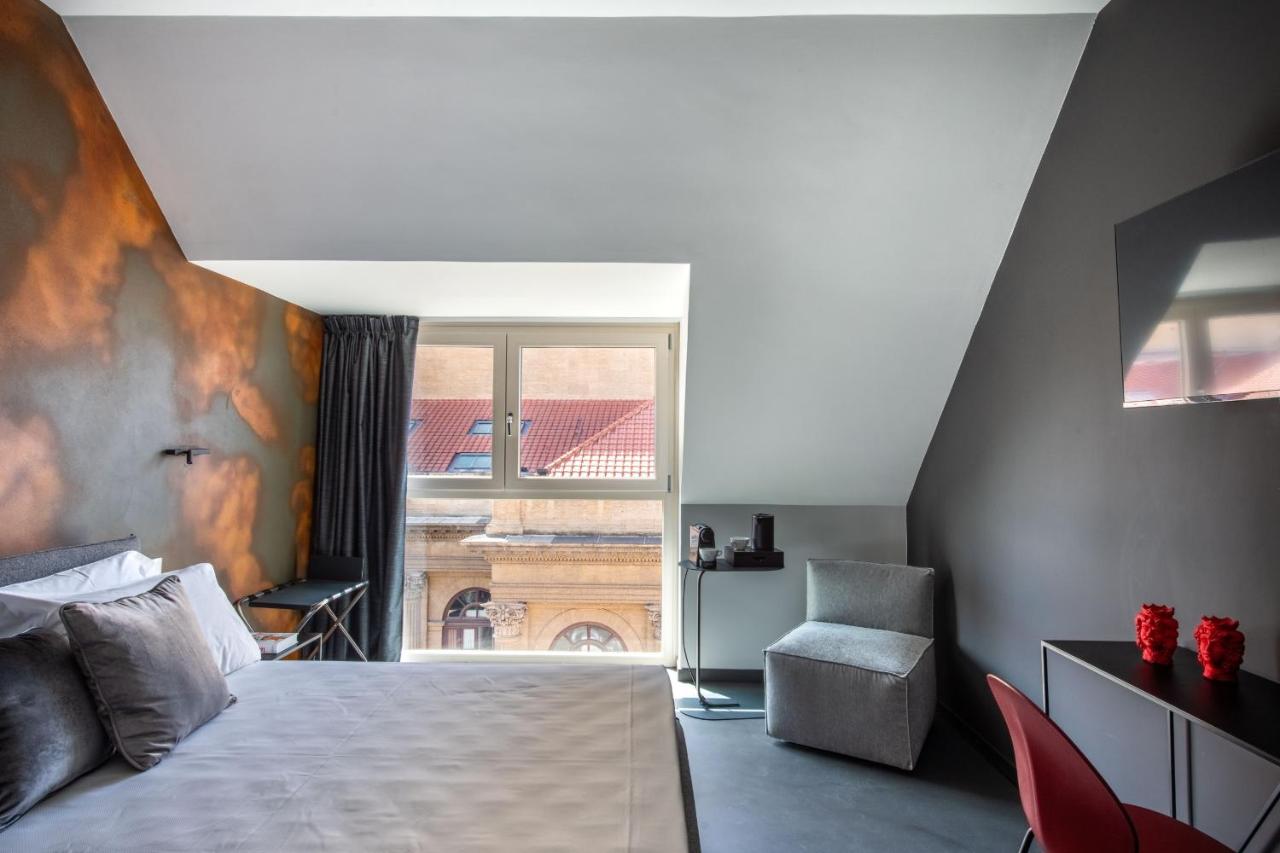 Superior Tweepersoonskamer