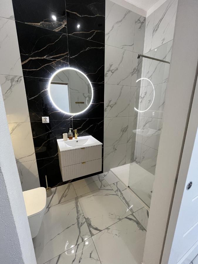 Azzurro Luxury Butique - B&B Porto Torres