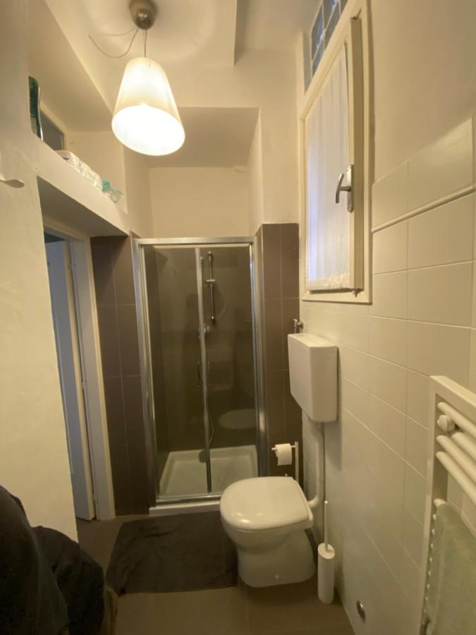 Casa bertani - B&B Mantova