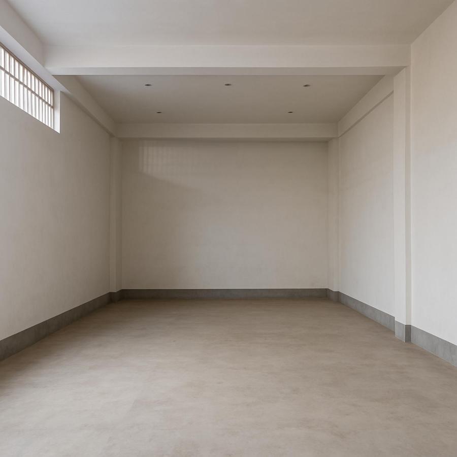 The Boho House - B&B Darbhanga