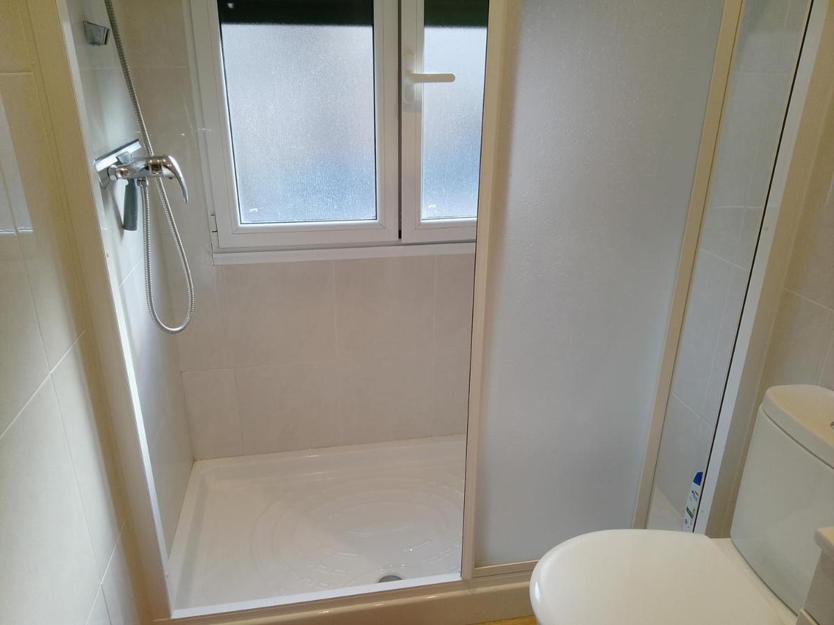 Enlace kosta - Ferienwohnung Mendaro