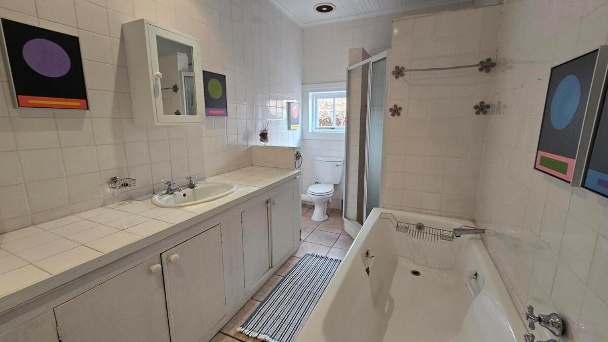 Plettenberg Bay 118 2 Bedroom Cottage - Chambres d’hôtes Plettenberg Bay