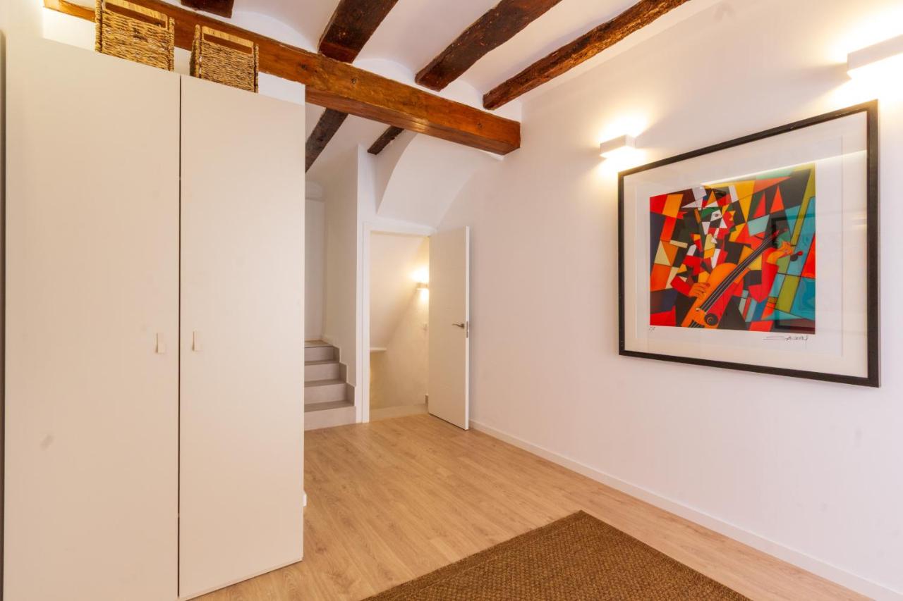 La Casa de la tía Libre - Entorno rural y descanso - Chambres d'hôtes Tibi
