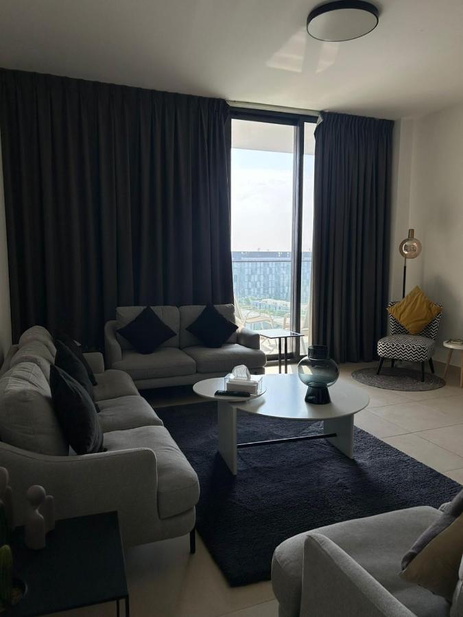 The Heart of Sharjah - B&B Sharjah city