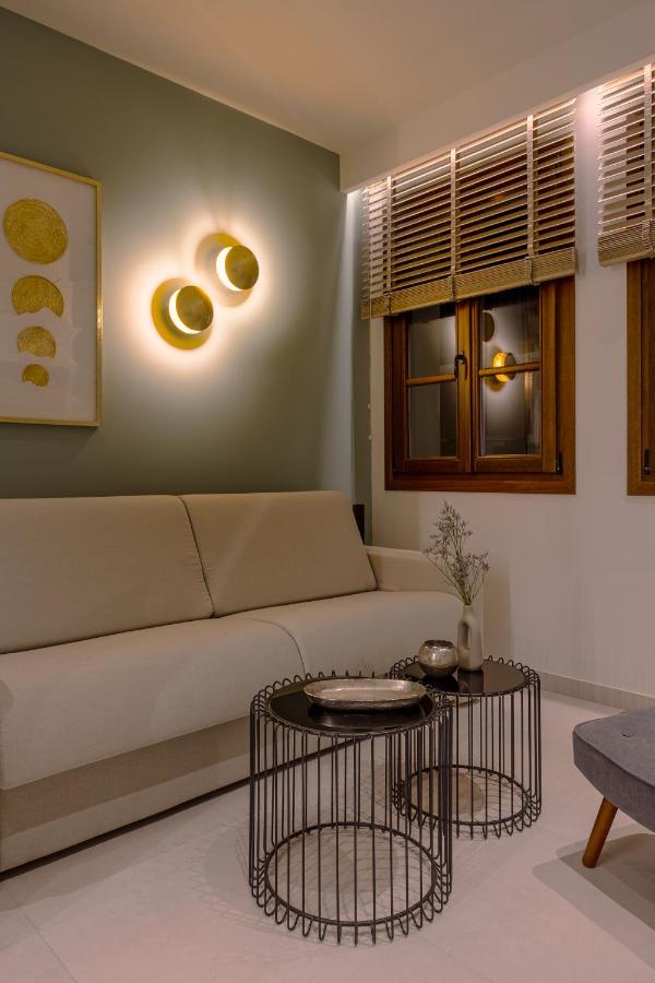 Suite Deluxe con vistas al castillo