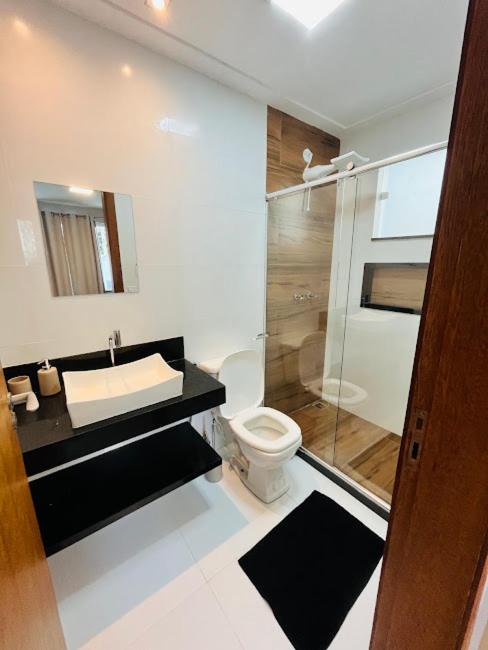 Doppelzimmer mit Poolblick