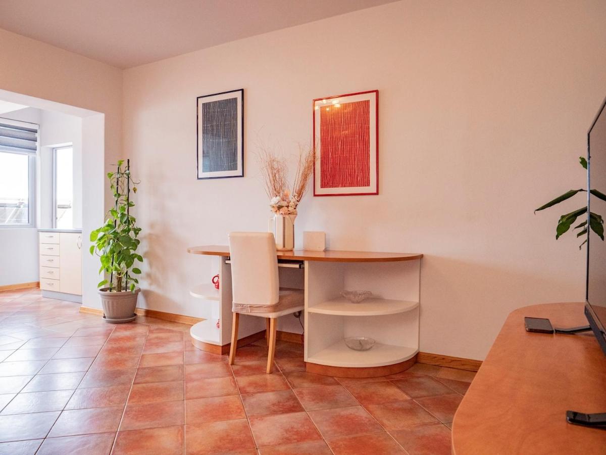 Apartment Jakša-center of town Hvar - Ferienwohnung Hvar