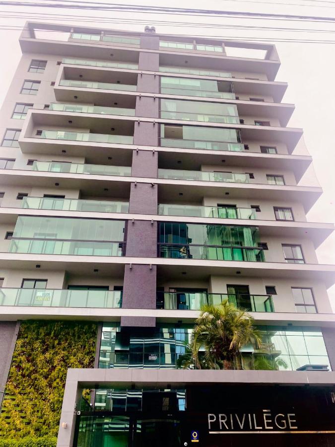 Brava Paradise - B&B Cabeçudas