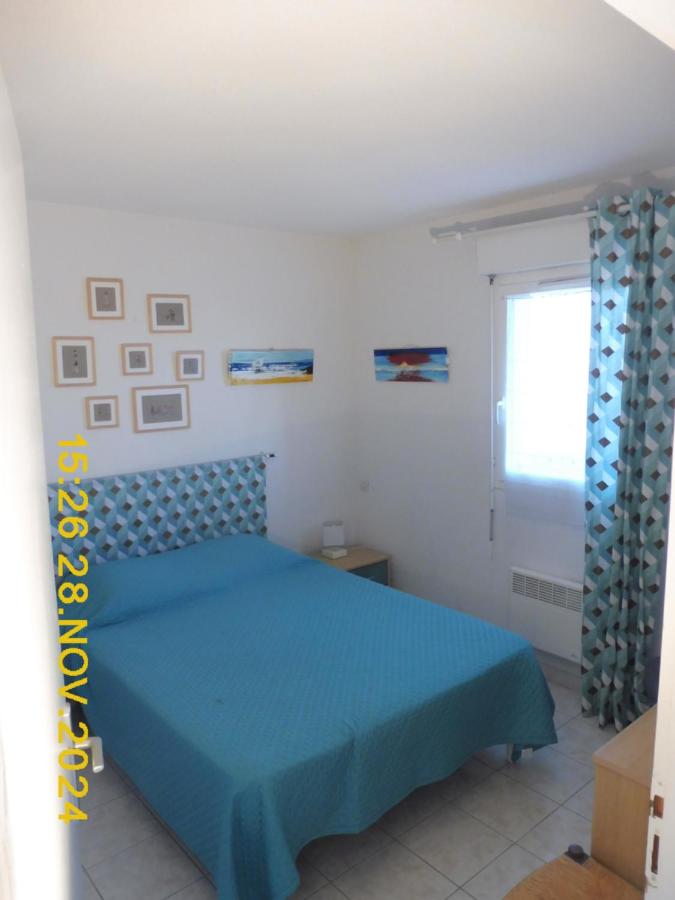 Appartement met 3 Slaapkamers