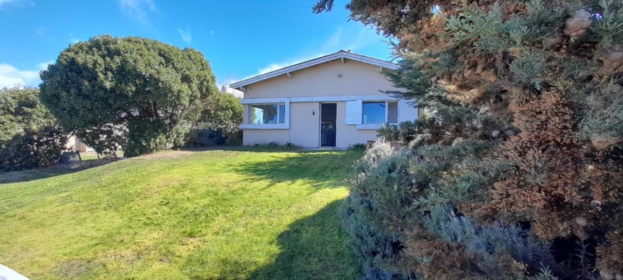 Casa Bonita - Balneario RETA - alquiler temporario - Ferienwohnung Balneario Reta