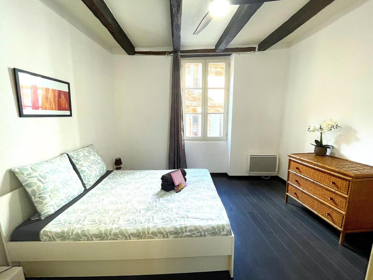 Apartamento con ducha