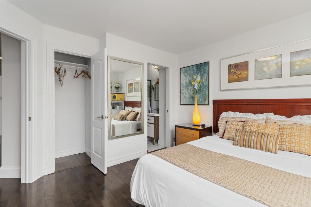 Chambre Double Deluxe avec Baignoire