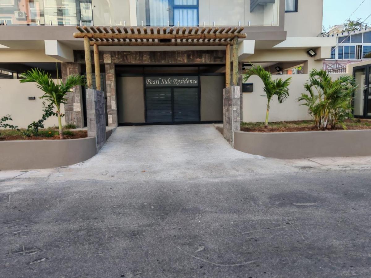 BoTree Abode - B&B Flic en Flac