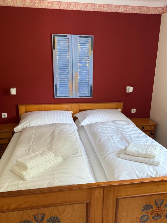 Apartamento de 1 dormitorio con balcón