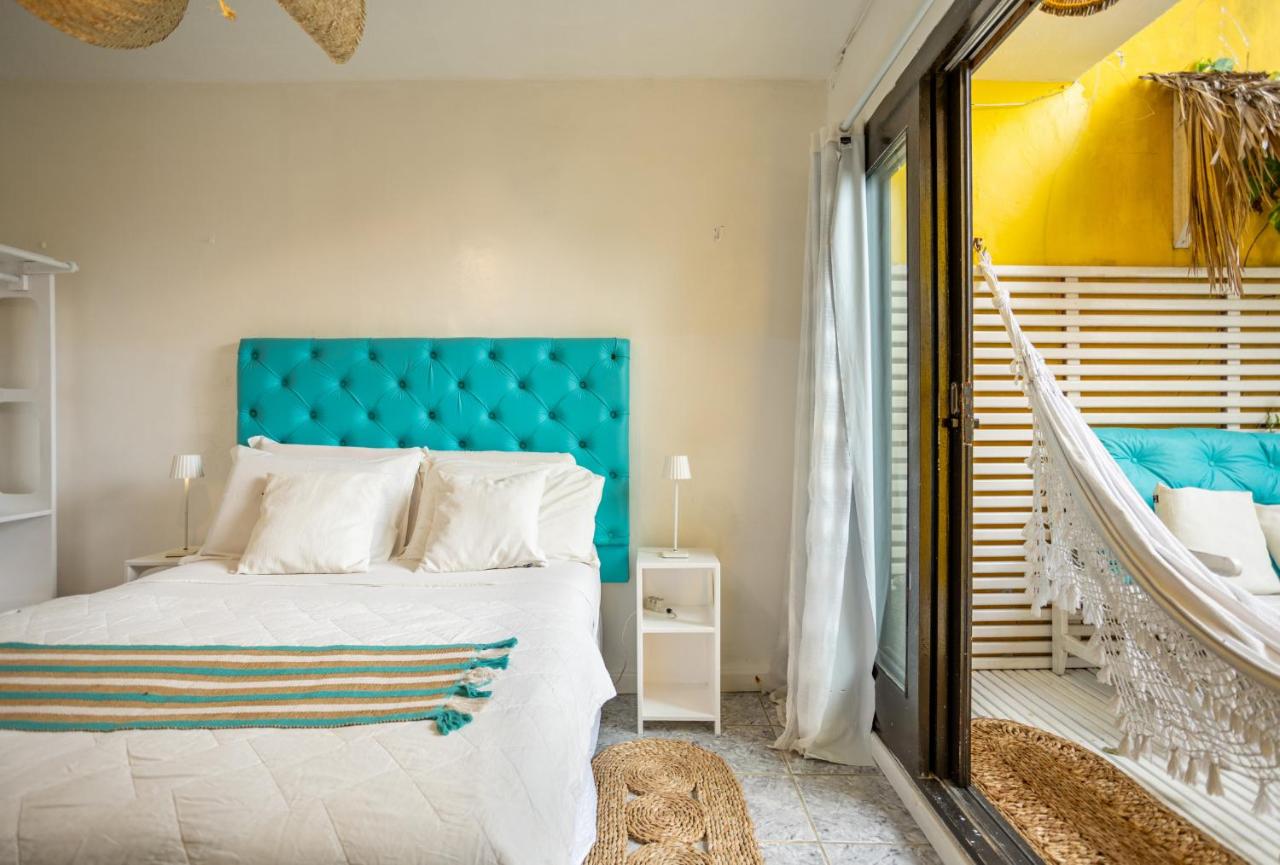 Standaard Tweepersoonskamer