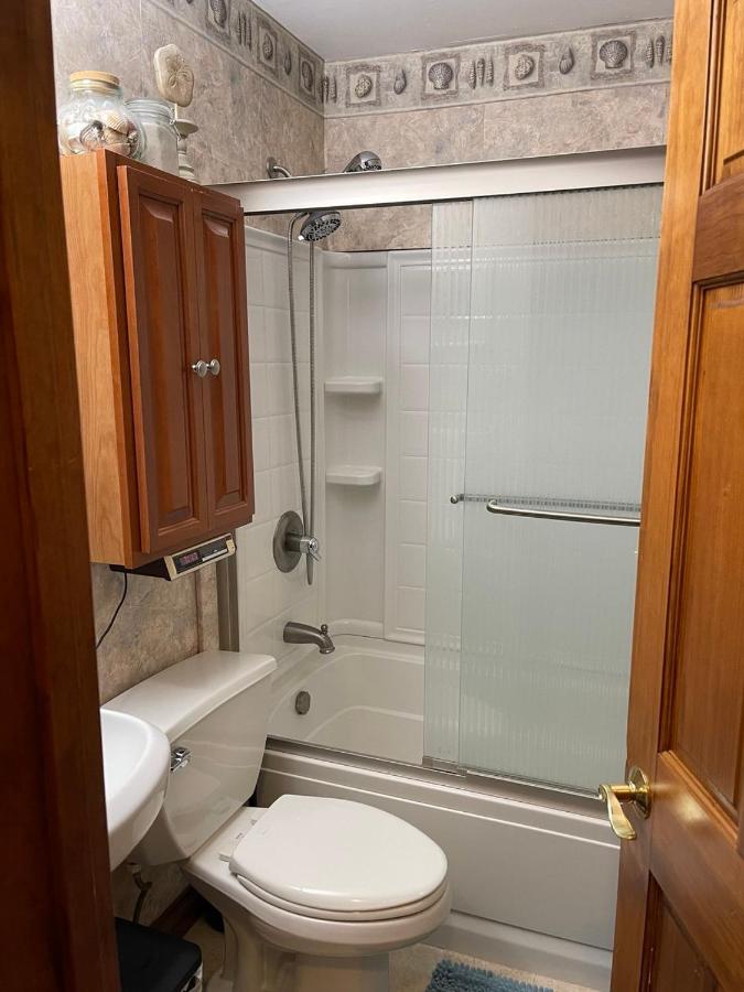 Camera Matrimoniale Deluxe (2 Adulti + 1 Bambino)