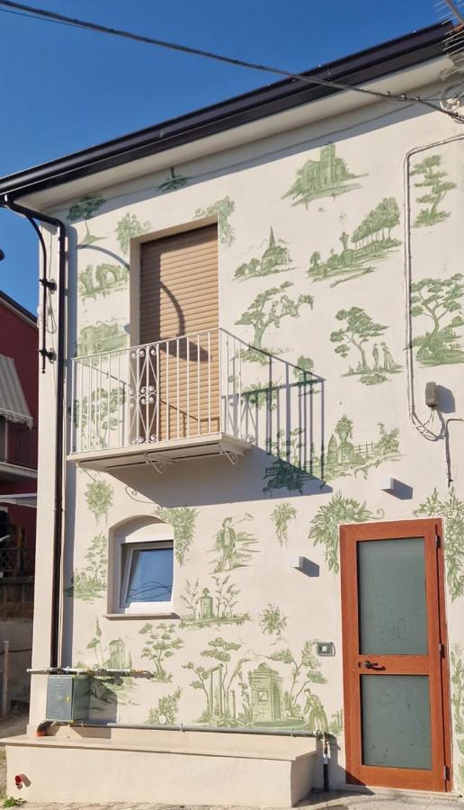 CB Apartments - Ferienwohnung Bonito