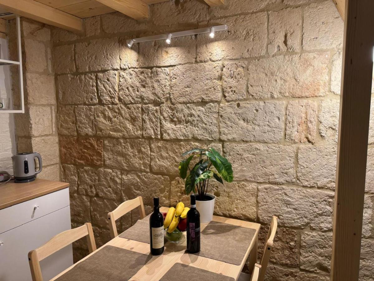 Dimora Ragusa 2 - Chambres d’hôtes Bari