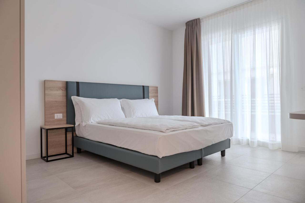 Appartamento Superior con 1 Camera da Letto