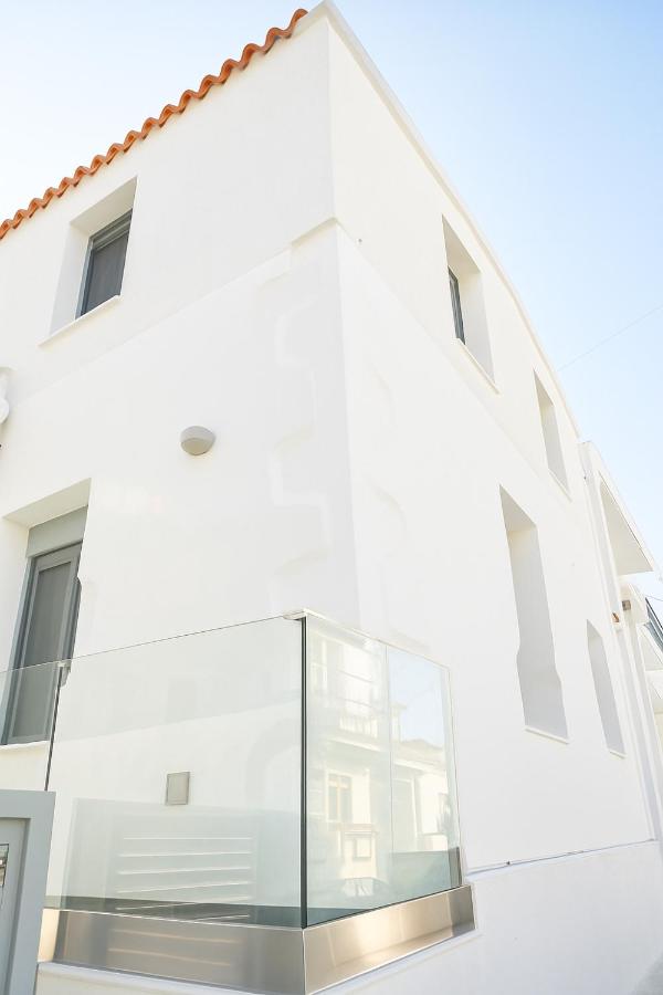 Serena Residence - B&B Chionato