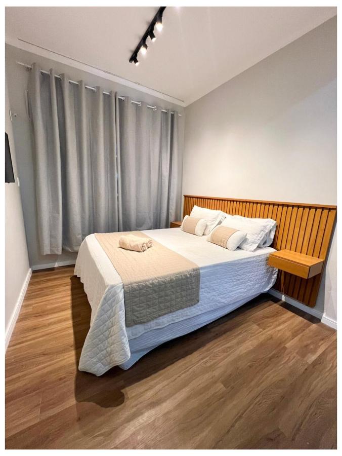 Leblon Summer - B&B Rio de Janeiro