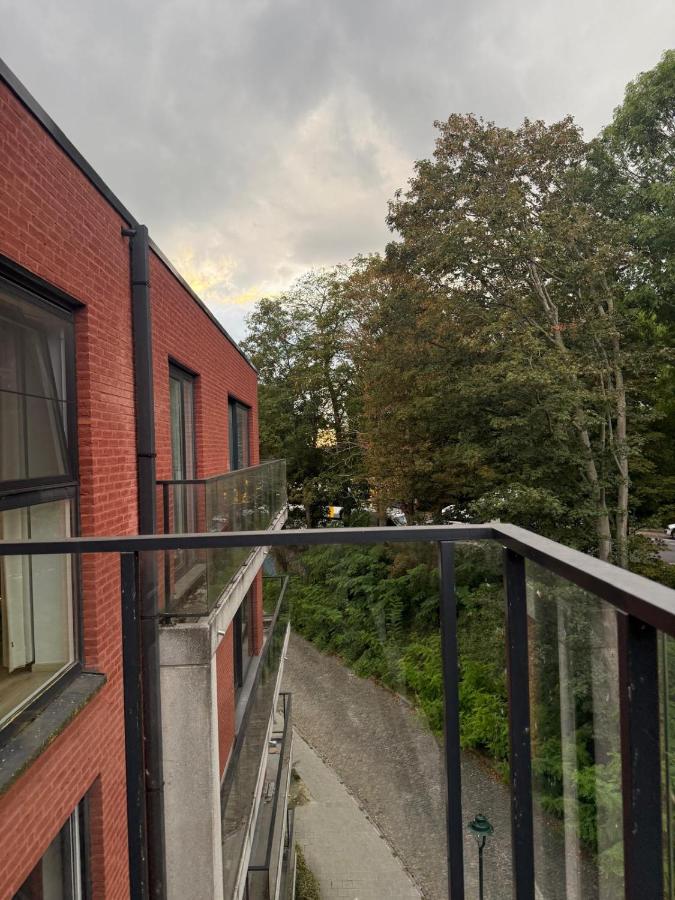 Atomium Victory - B&B Brussels