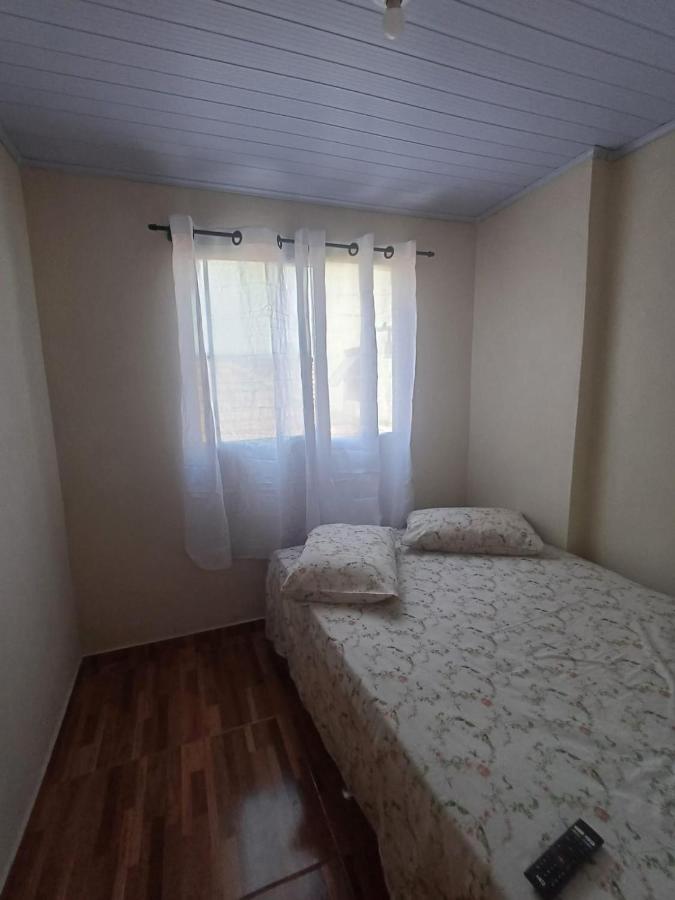 Apartamento confortável próximo ao HCPA - Chambres d’hôtes Porto Alegre