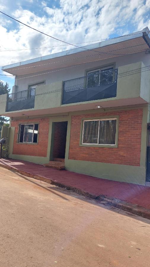 Fede lll - B&B Eldorado