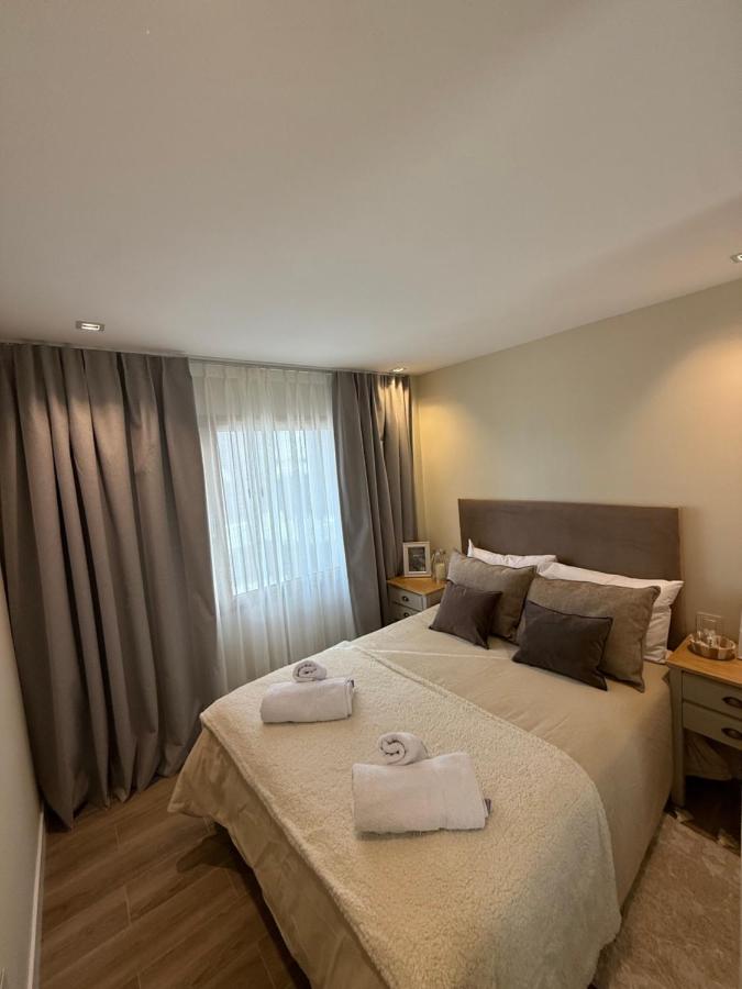 Selah Departamento en bariloche - B&B Bariloche