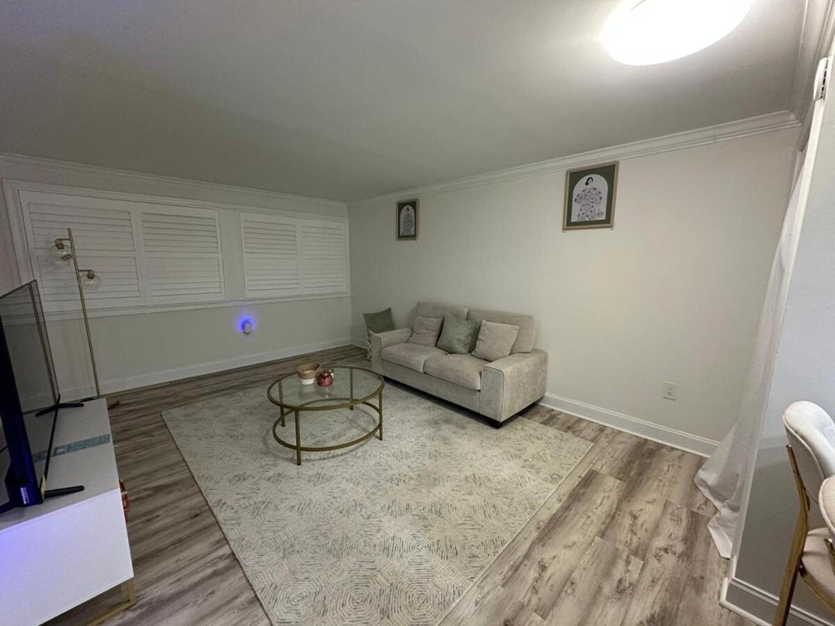 Stylish Knoxville Stay Minutes from Neyland Stdm - Chambres d’hôtes Knoxville