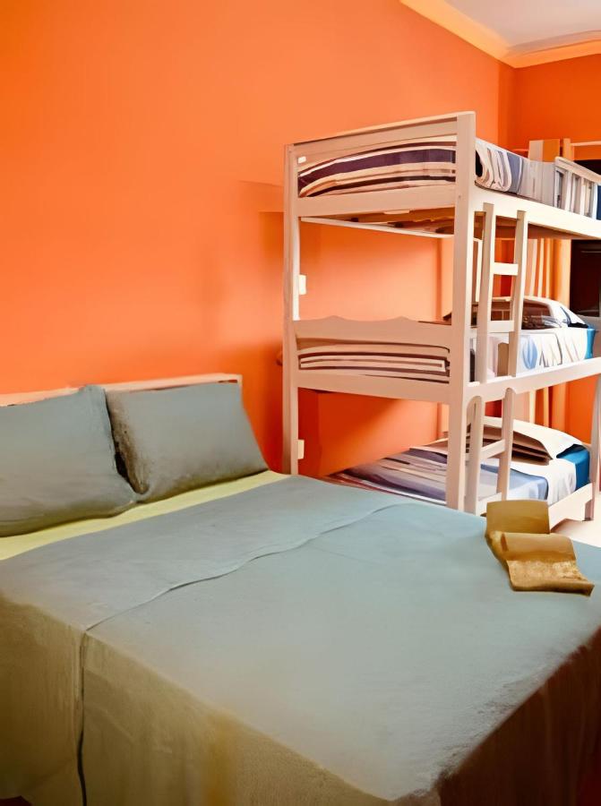 Appartamento con 5 Camere da Letto