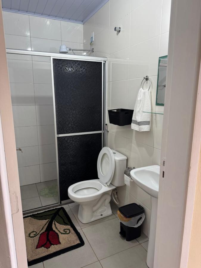Appartement met 1 Slaapkamer