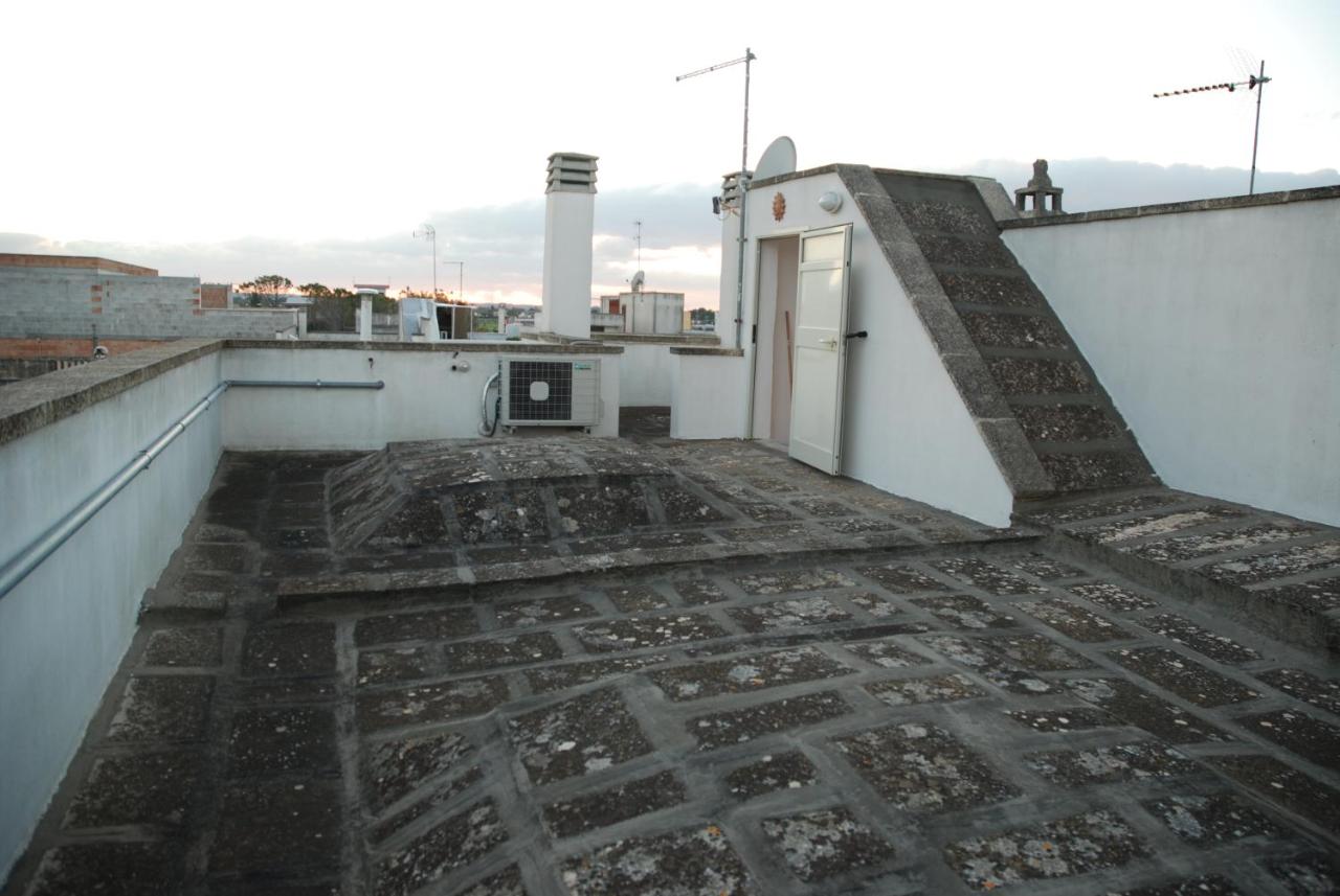 Casa Meravigli - Chambres d’hôtes