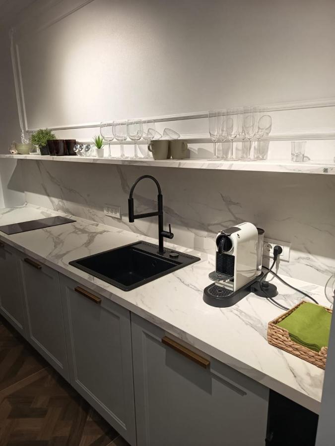 delux studio - B&B Timişoara