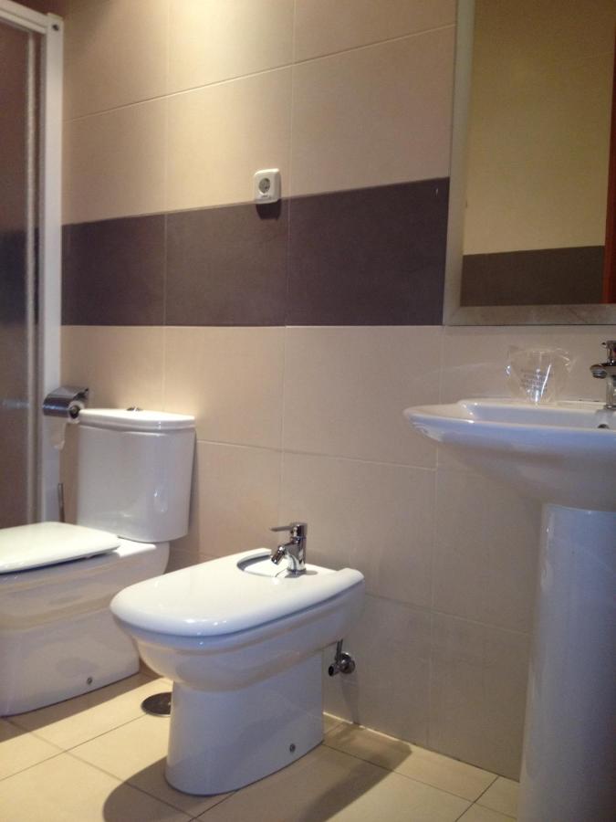 Quadruple Room with Bathroom