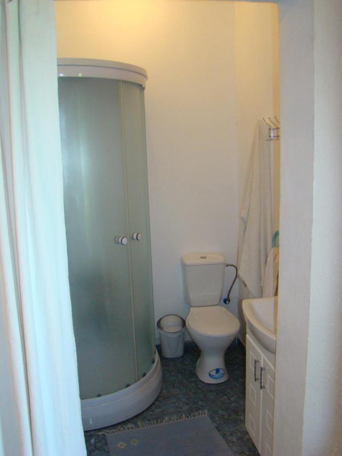 Han - B&B Siltse